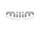 /public/logoimage/1430320257Milim Interior Design6.jpg